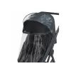 Maxi Cosi Pláštěnka Comfort pro kočárek