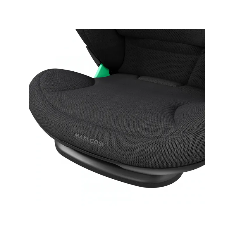 Maxi Cosi RodiFix Pro 2 i-Size autosedačka