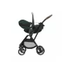 Maxi Cosi Pebble 360 Pro 2 autosedačka