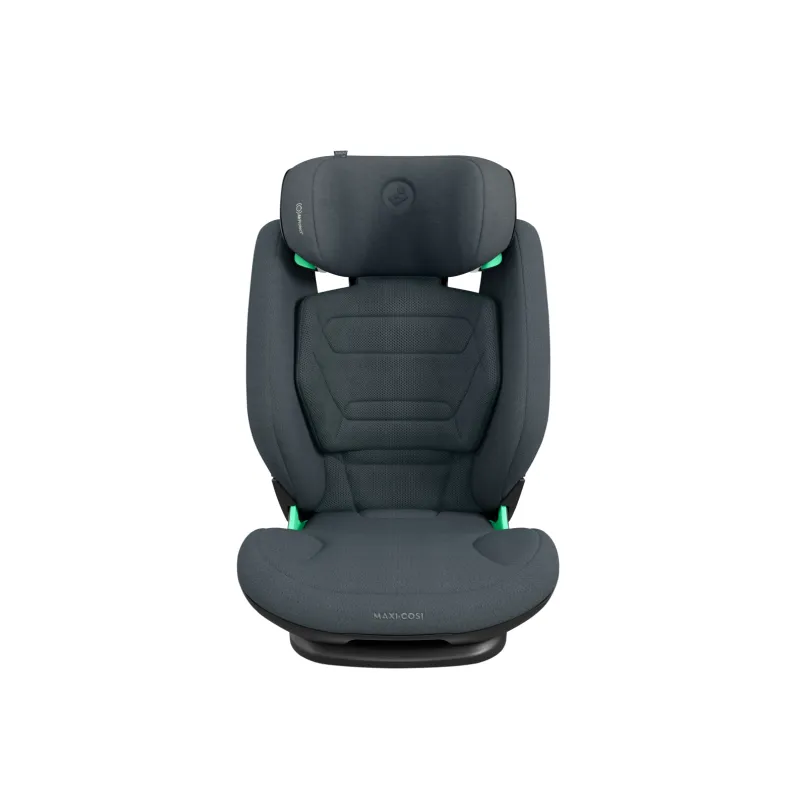 Maxi Cosi RodiFix Pro 2 i-Size autosedačka