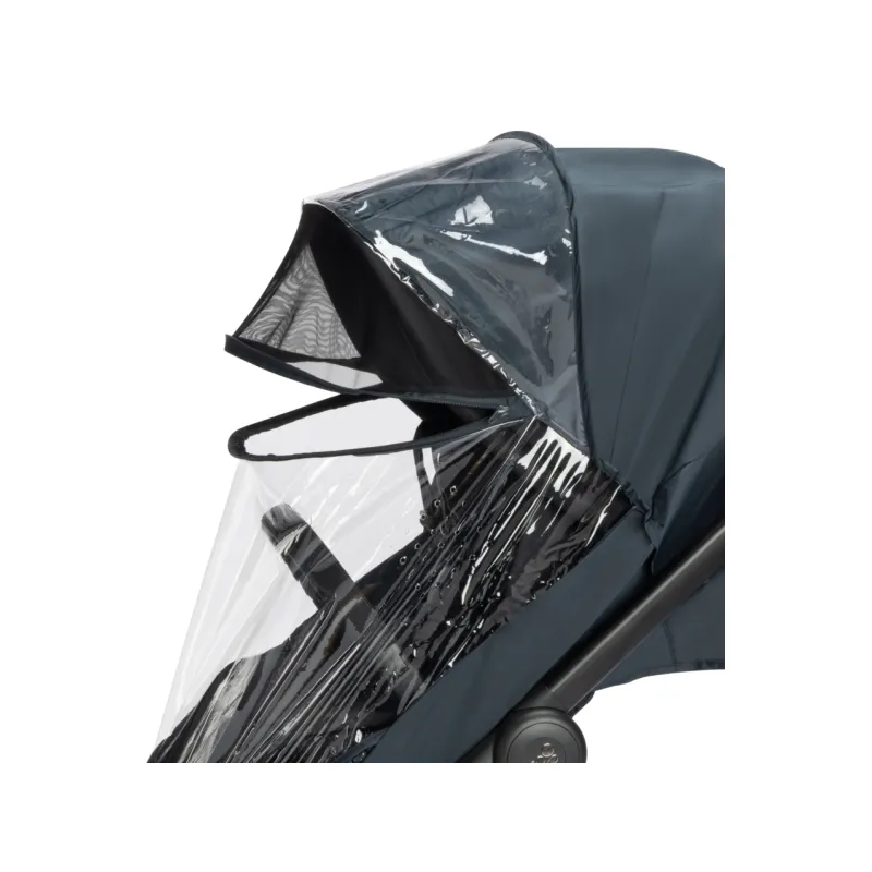 Maxi Cosi Pláštěnka Comfort pro kočárek
