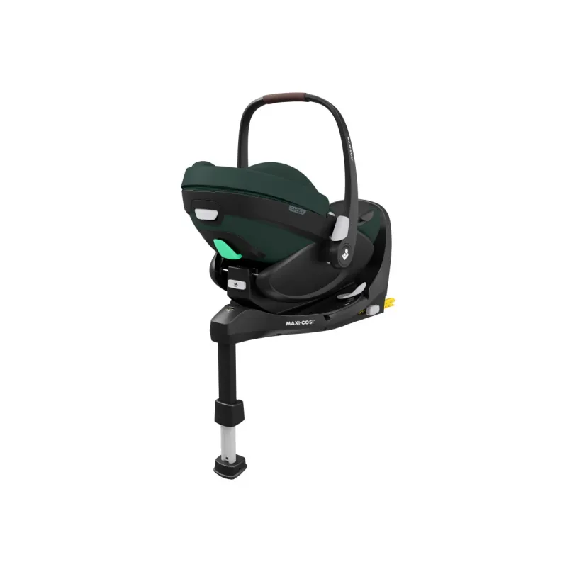 Maxi Cosi Pebble 360 Pro 2 autosedačka