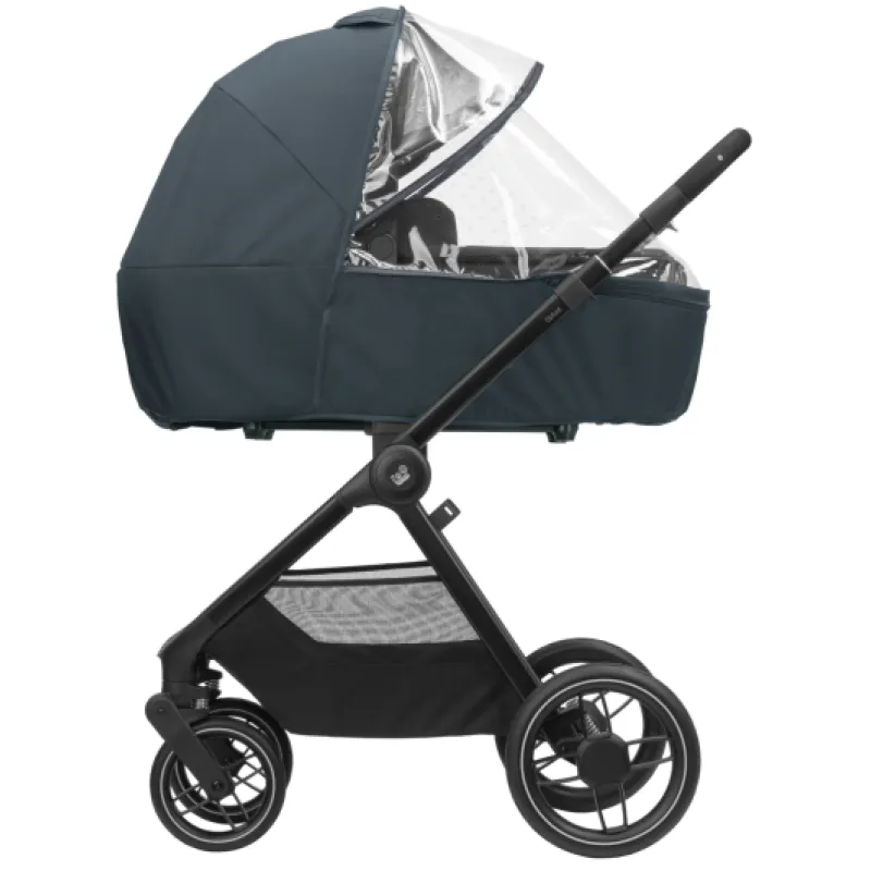 Maxi Cosi Pláštěnka Comfort pro kočárek