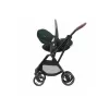 Maxi Cosi Pebble 360 Pro 2 autosedačka