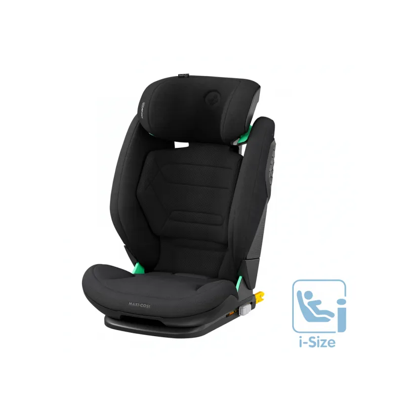 Maxi Cosi RodiFix Pro 2 i-Size autosedačka