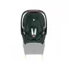 Maxi Cosi Pebble 360 Pro 2 autosedačka