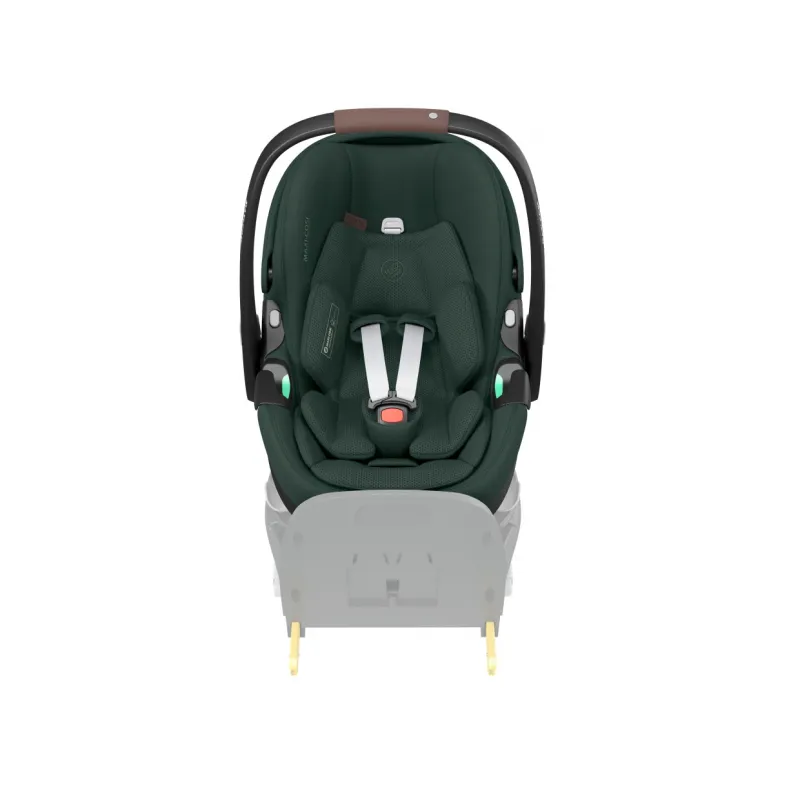 Maxi Cosi Pebble 360 Pro 2 autosedačka