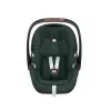Maxi Cosi Pebble 360 Pro 2 autosedačka