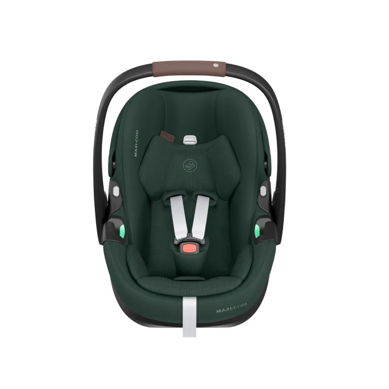 Maxi Cosi Pebble 360 Pro 2 autosedačka