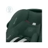 Maxi Cosi Pebble 360 Pro 2 autosedačka