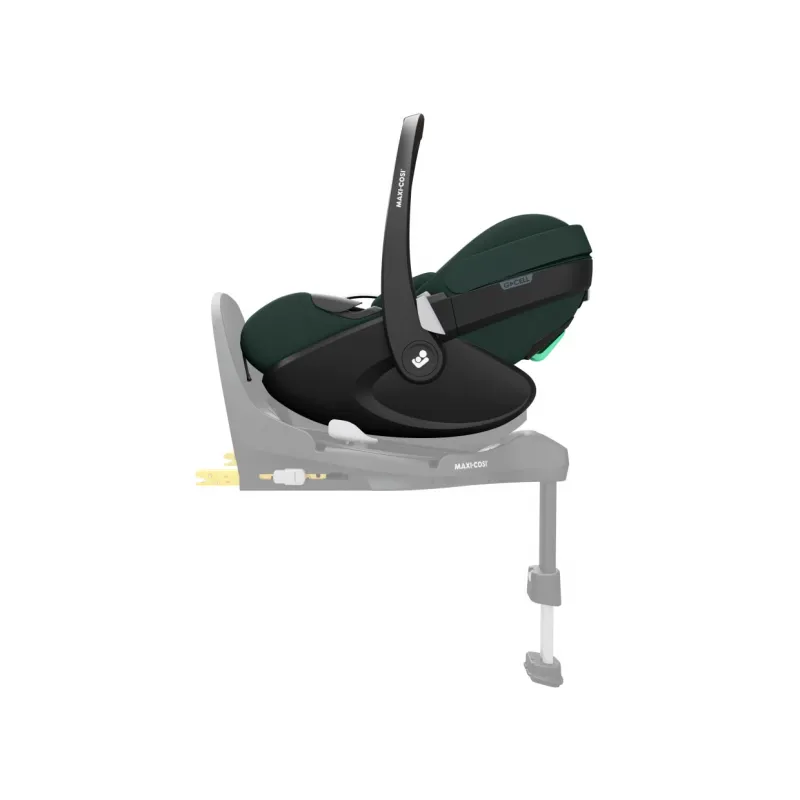 Maxi Cosi Pebble 360 Pro 2 autosedačka