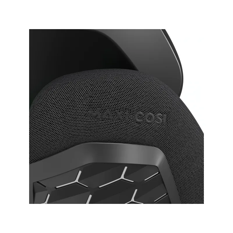 Maxi Cosi RodiFix Pro 2 i-Size autosedačka