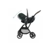 Maxi Cosi Pebble 360 Pro 2 autosedačka