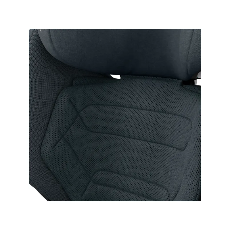 Maxi Cosi RodiFix Pro 2 i-Size autosedačka