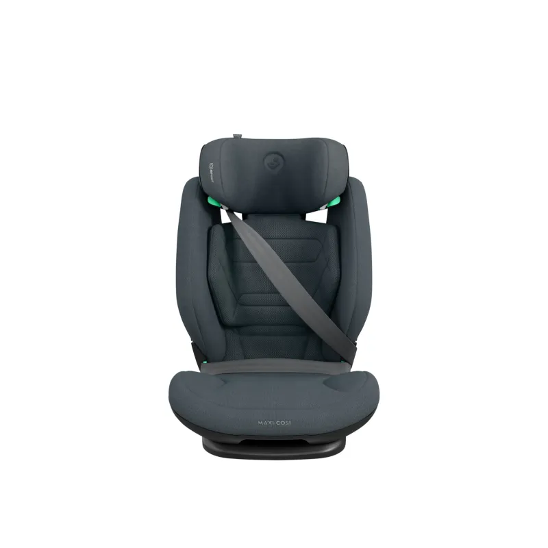 Maxi Cosi RodiFix Pro 2 i-Size autosedačka