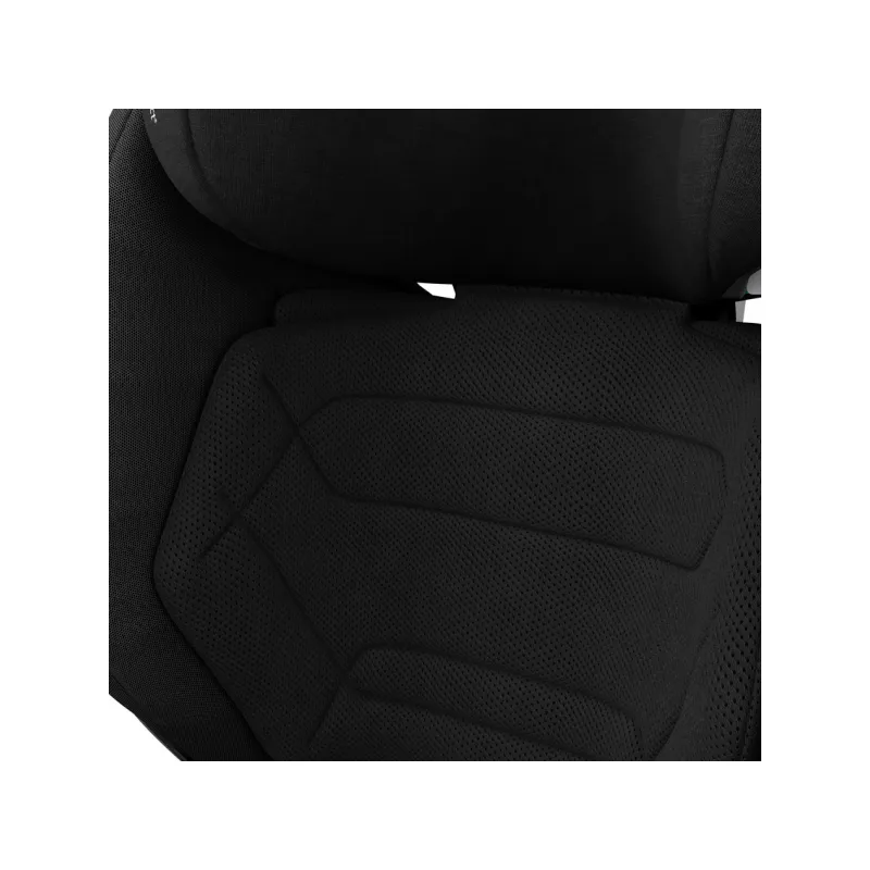 Maxi Cosi RodiFix Pro 2 i-Size autosedačka