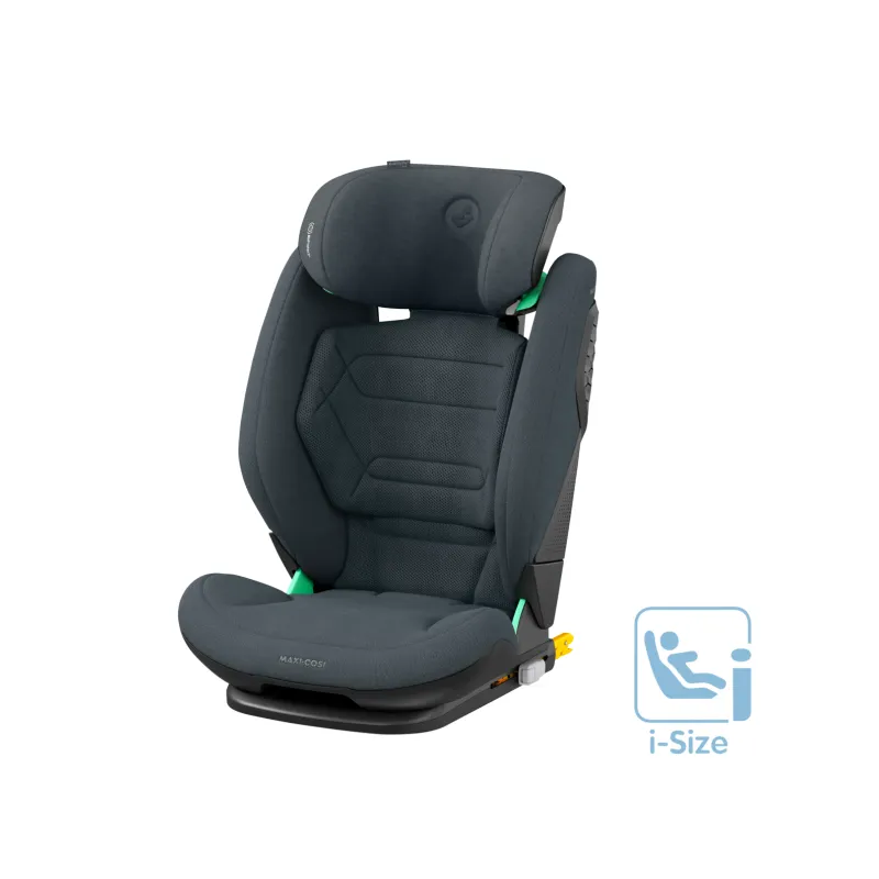 Maxi Cosi RodiFix Pro 2 i-Size autosedačka