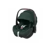 Maxi Cosi Pebble 360 Pro 2 autosedačka