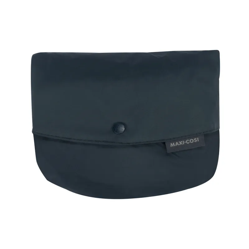 Maxi Cosi Pláštěnka Comfort pro kočárek