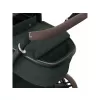 Maxi Cosi Fame kočárek 2v1