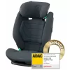 Barva 2025 Authentic Graphite