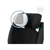Maxi Cosi RodiFix Pro 2 i-Size autosedačka