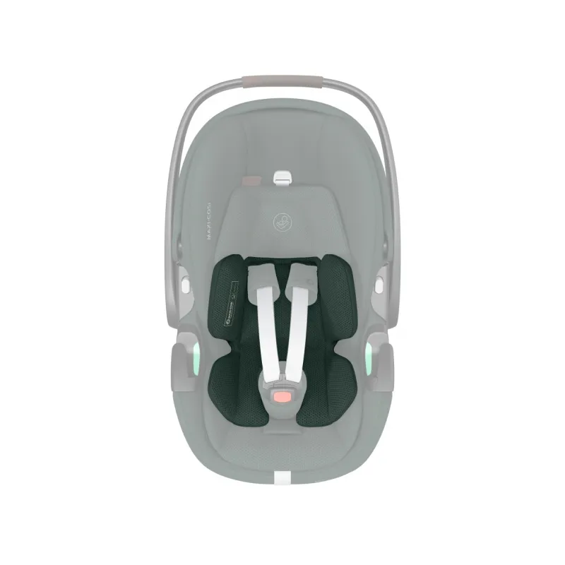 Maxi Cosi Pebble 360 Pro 2 autosedačka