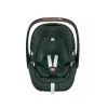 Maxi Cosi Pebble 360 Pro 2 autosedačka