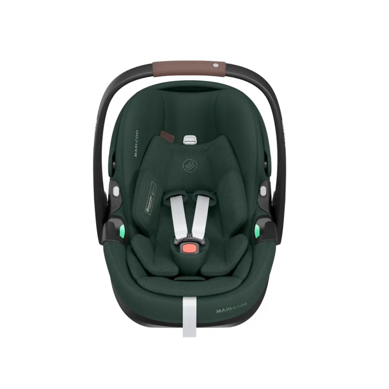 Maxi Cosi Pebble 360 Pro 2 autosedačka