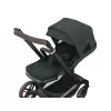 Maxi Cosi Fame kočárek 2v1