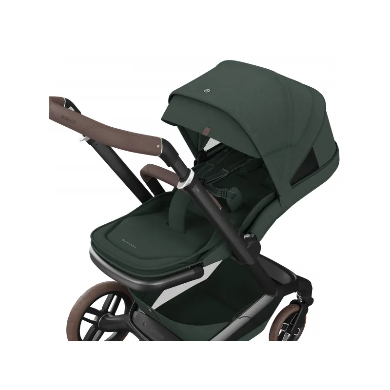 Maxi Cosi Fame kočárek 2v1