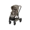 Maxi Cosi Oxford Plus kočárek 2v1