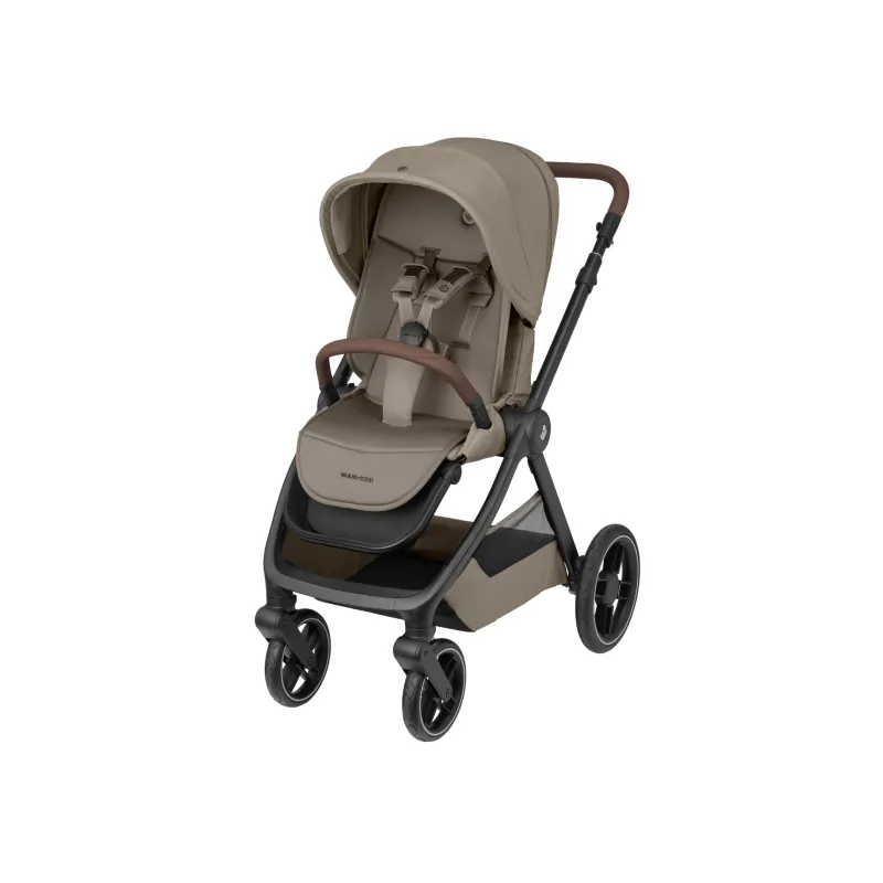 Maxi Cosi Oxford Plus kočárek 2v1