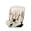 Maxi Cosi Spinel 360 Plus autosedačka