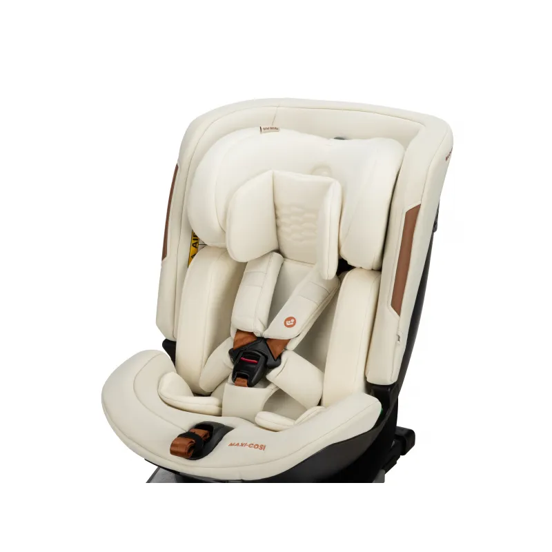 Maxi Cosi Spinel 360 Plus autosedačka
