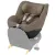 Maxi Cosi Pearl 360 Pro autosedačka