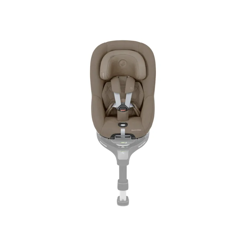 Maxi Cosi Pearl 360 Pro autosedačka