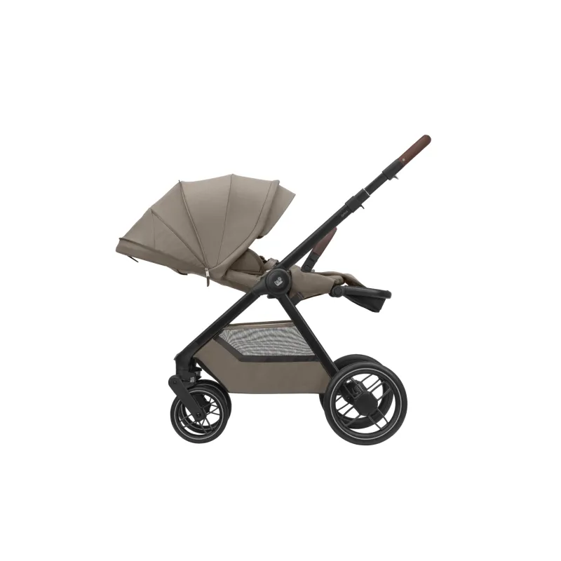 Maxi Cosi Oxford Plus kočárek 2v1