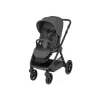 Maxi Cosi Oxford Plus kočárek 2v1