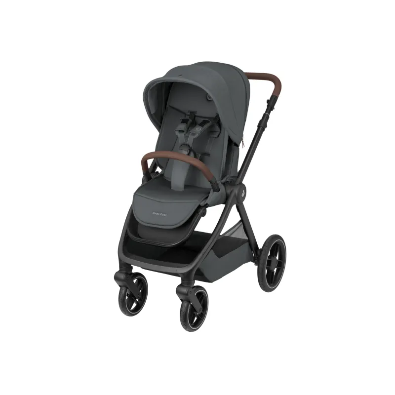 Maxi Cosi Oxford Plus kočárek 2v1