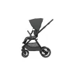Maxi Cosi Oxford Plus kočárek 2v1