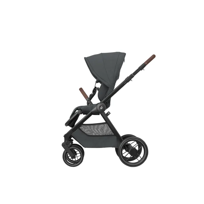 Maxi Cosi Oxford Plus kočárek 2v1