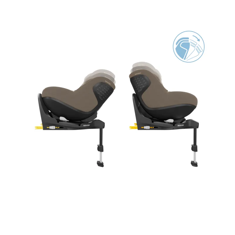 Maxi Cosi Pearl 360 Pro autosedačka