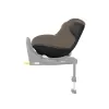 Maxi Cosi Pearl 360 Pro autosedačka