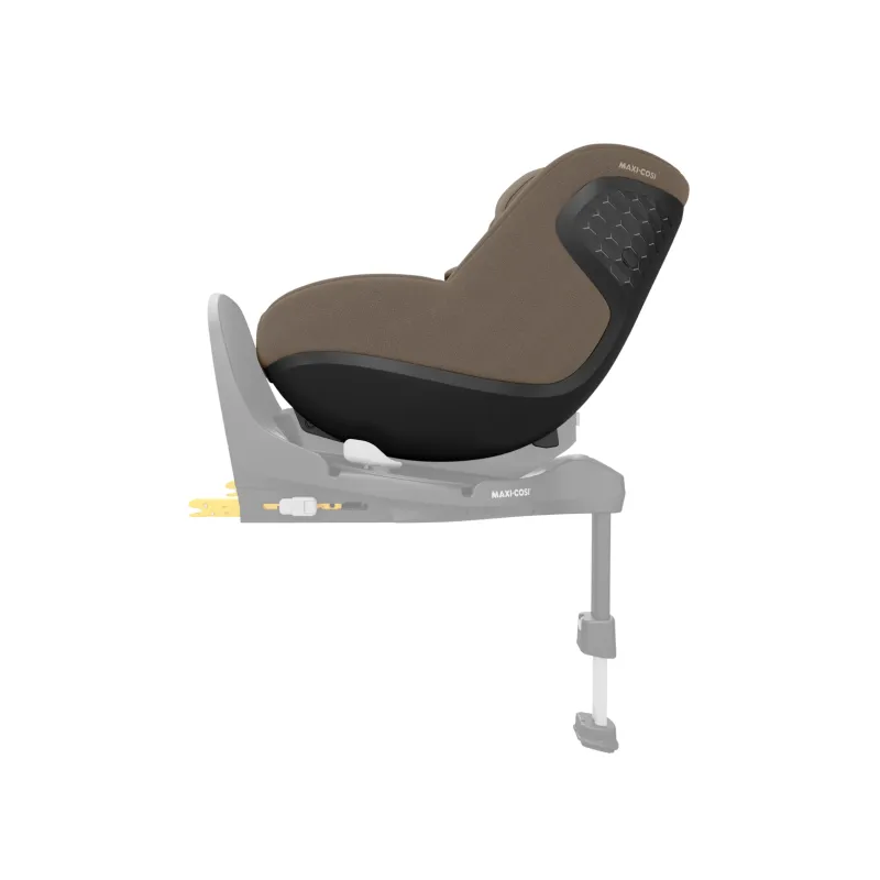 Maxi Cosi Pearl 360 Pro autosedačka