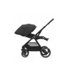 Maxi Cosi Oxford Plus kočárek 2v1