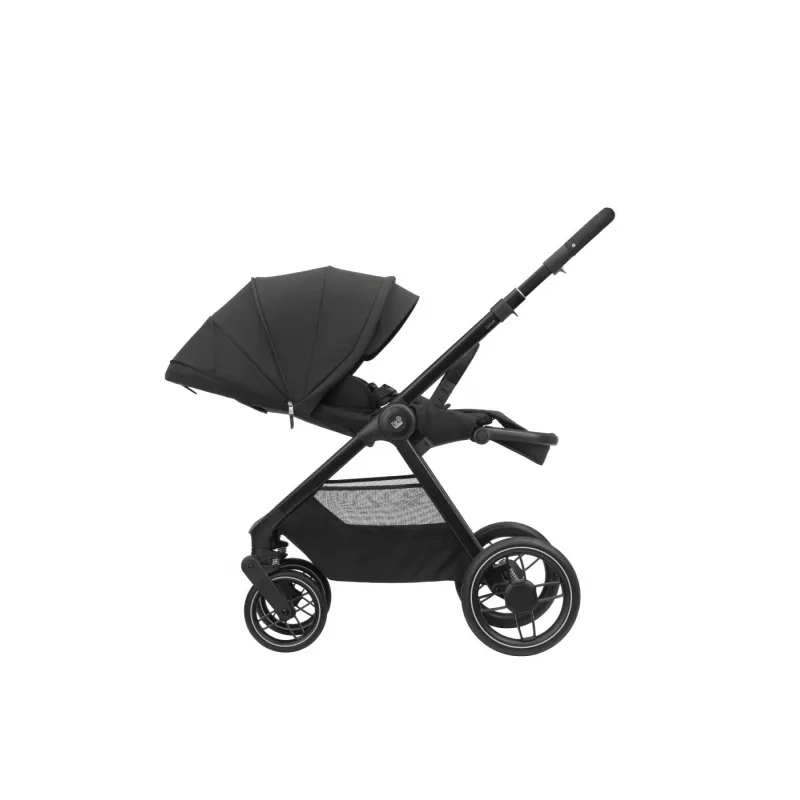 Maxi Cosi Oxford Plus kočárek 2v1