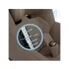 Maxi Cosi Pearl 360 Pro autosedačka