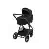 Maxi Cosi Oxford Plus kočárek 2v1