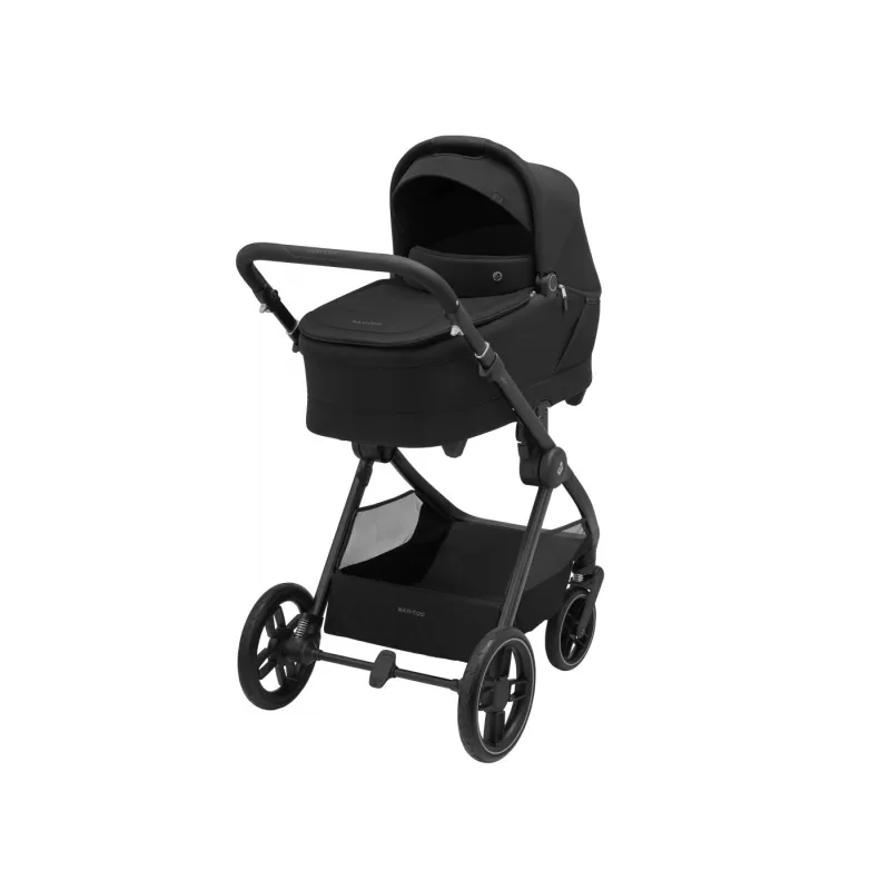 Maxi Cosi Oxford Plus kočárek 2v1